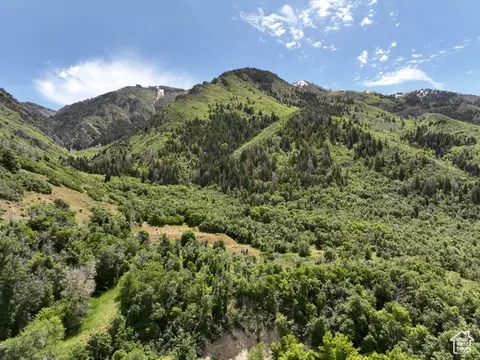 Undisclosed, Salem, UT 84653 photo 6
