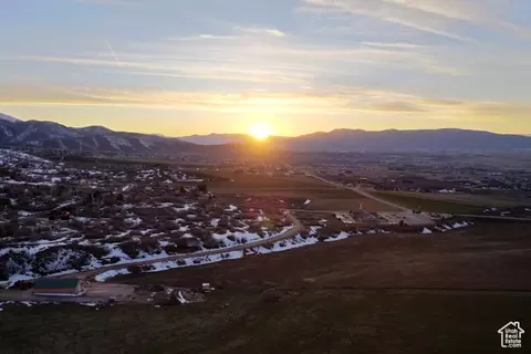 Undisclosed, Salem, UT 84653 photo 8