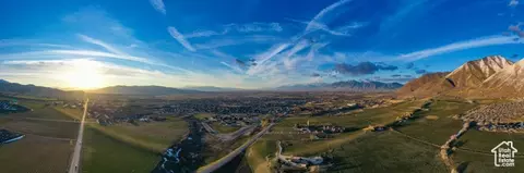 Undisclosed, Salem, UT 84653