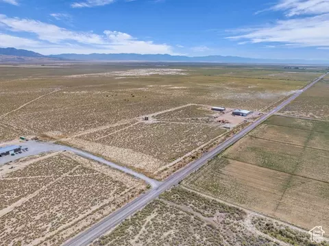 460 S 2750 E #7, Delta, UT 84624