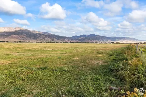 800 N 500 W, Monroe, UT 84754