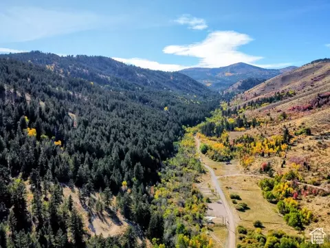 22 Skinner Canyon Rd, Montpelier, ID 83254