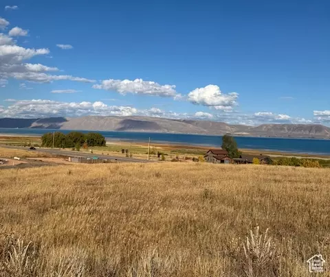 167 Wandering Daisy Dr #189, Fish Haven, ID 83287
