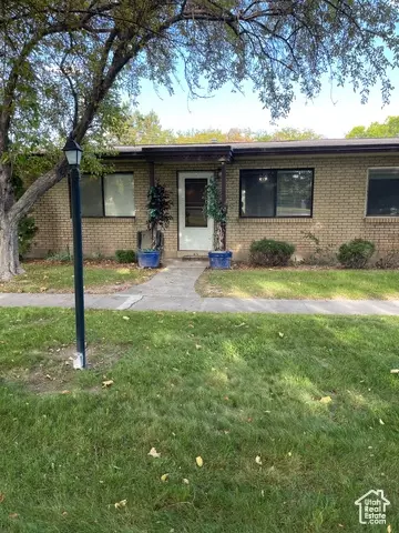 2774 S Downs Way #3, West Valley City, UT 84119