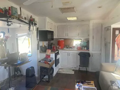 Kitchen - 0, Duchesne, UT 84021 photo 1 of 1