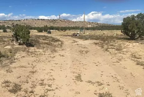 Other - 0, Duchesne, UT 84021 photo 5 of 11