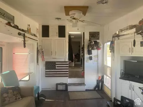 Other - 0, Duchesne, UT 84021 photo 2 of 11