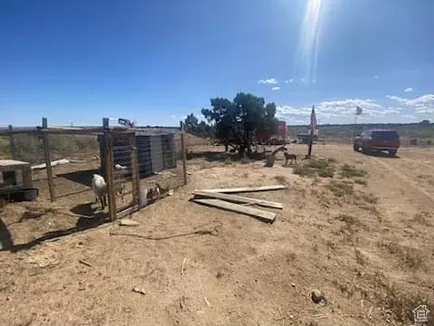 Exterior - 0, Duchesne, UT 84021 photo 3 of 4