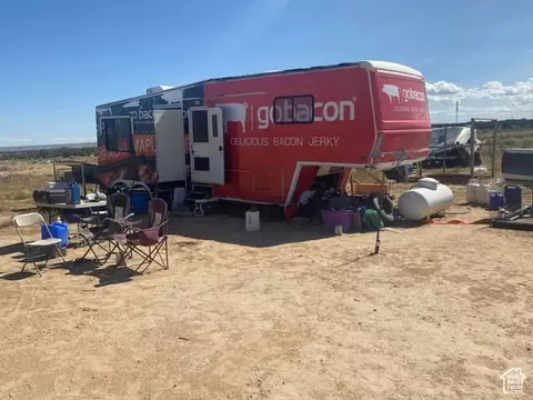 0, Duchesne, UT 84021