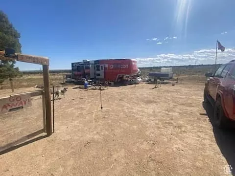 Other - 0, Duchesne, UT 84021 photo 3 of 11