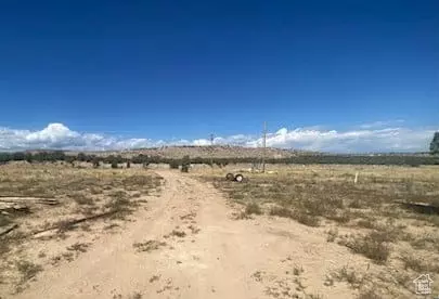 Other - 0, Duchesne, UT 84021 photo 8 of 11