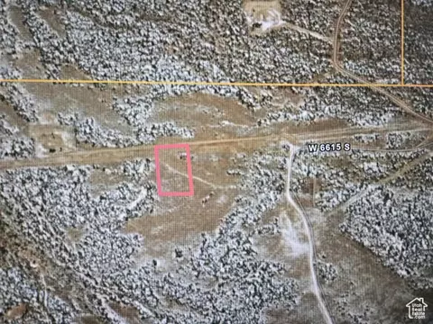 View/Area - 0, Duchesne, UT 84021 photo 1 of 1