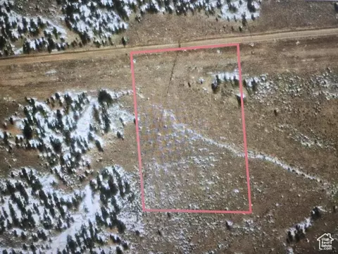 Other - 0, Duchesne, UT 84021 photo 11 of 11