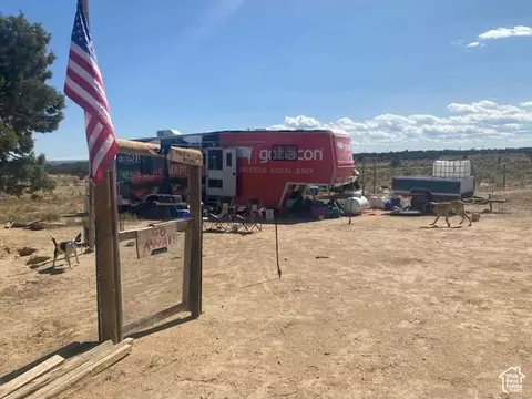0, Duchesne, UT 84021