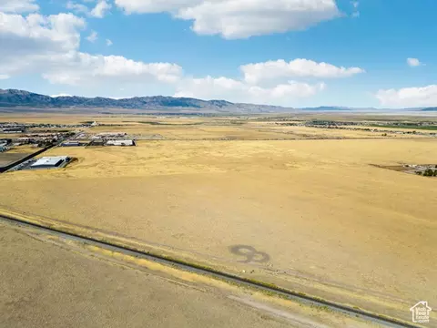 2510 N 400 E, Tooele, UT 84074 photo 6