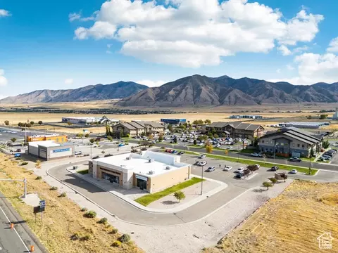 2510 N 400 E, Tooele, UT 84074 photo 8