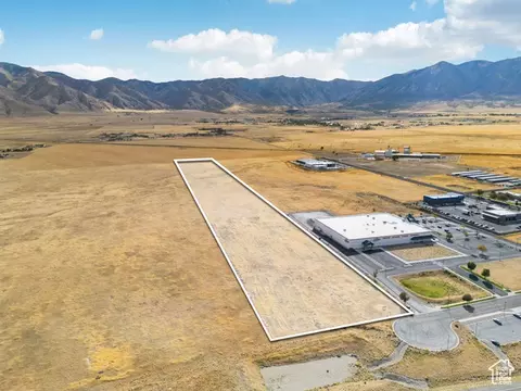 2510 N 400 E, Tooele, UT 84074 photo 2