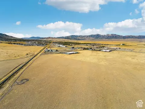 2510 N 400 E, Tooele, UT 84074 photo 7