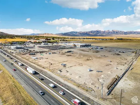 2510 N 400 E, Tooele, UT 84074 photo 11