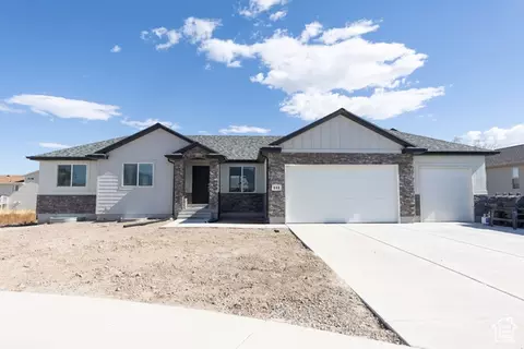 111 S Jodi Ln E, Grantsville, UT 84029