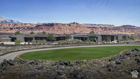 2589 N Kiva Cir, Saint George, UT 84770