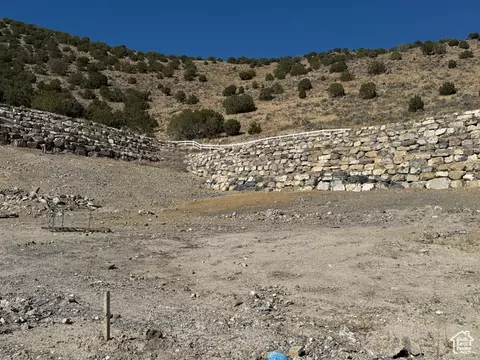 3537 E Owahee St, Eagle Mountain, UT 84005