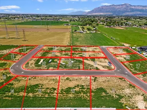 3168 W 3125 S #20, West Haven, UT 84401
