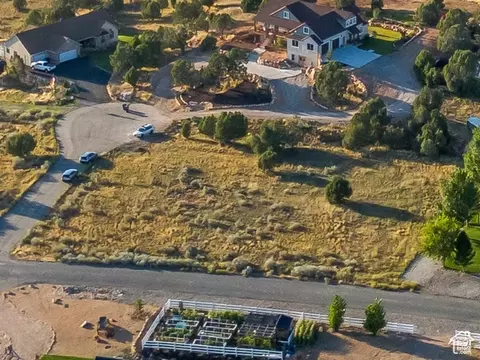 Undisclosed, Birdseye, UT 84629