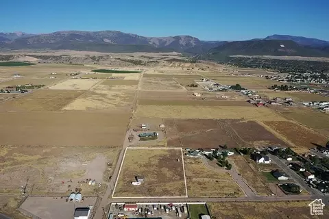 1120 N 100 E, Beaver, UT 84713