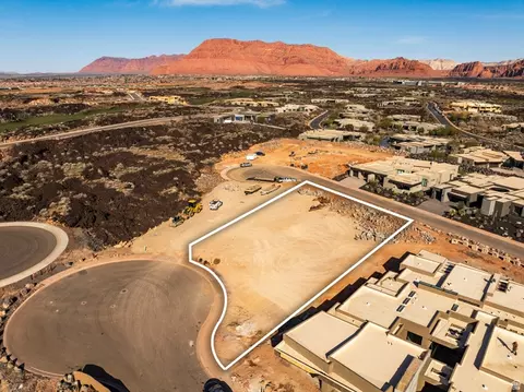 0 St, George, UT 84770 photo 16