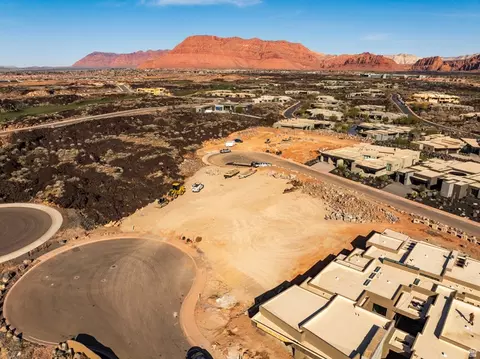 0 St, George, UT 84770 photo 15
