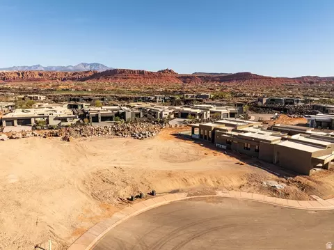 0 St, George, UT 84770 photo 8