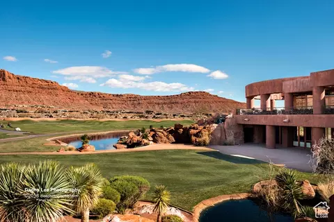 0 St, George, UT 84770 photo 13