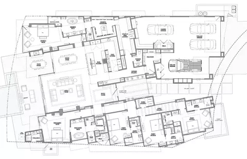 0 St, George, UT 84770 photo 7