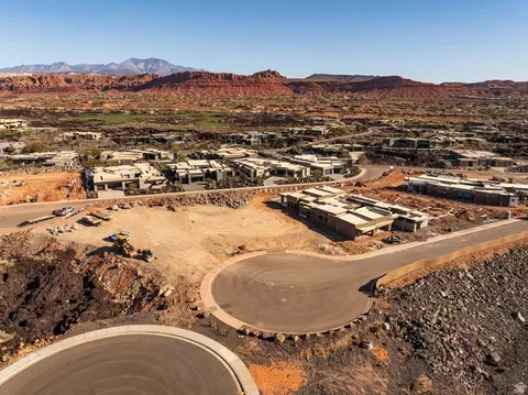 0 St, George, UT 84770 photo 9