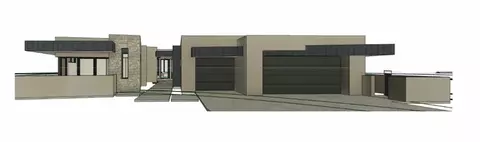0 St, George, UT 84770 photo 3