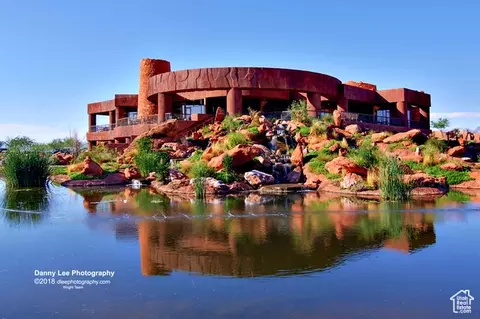 0 St, George, UT 84770 photo 14