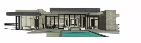 0 St, George, UT 84770 photo 5
