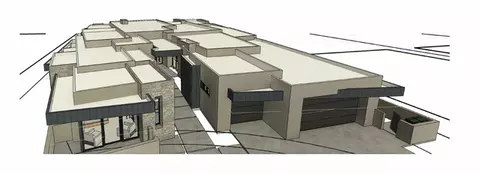 0 St, George, UT 84770