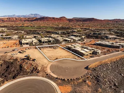 0 St, George, UT 84770 photo 10