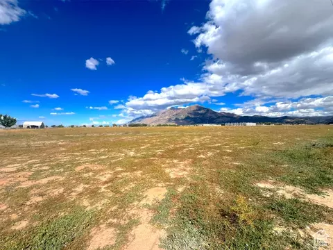 182 S 1410 W #1, Nephi, UT 84648