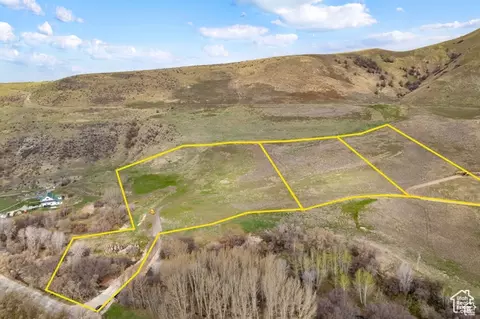 5337 E Maple Creek Rd #1, Franklin, ID 83237 photo 24