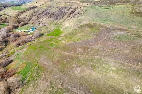 5337 E Maple Creek Rd #1, Franklin, ID 83237 photo 16