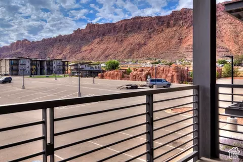 Exterior - 2331 Mesa Rd #D-5, Moab, UT 84532 photo 8 of 10