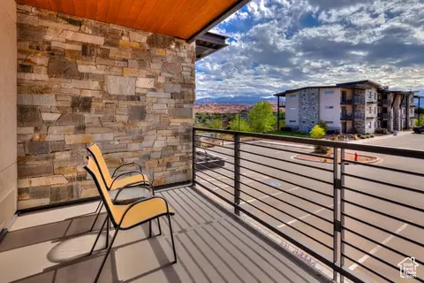 Exterior - 2331 Mesa Rd #D-5, Moab, UT 84532 photo 9 of 10