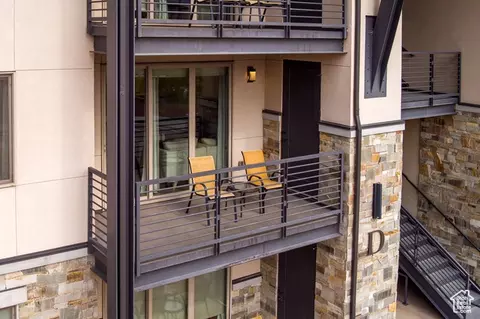 Exterior - 2331 Mesa Rd #D-5, Moab, UT 84532 photo 4 of 10