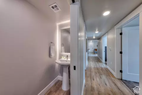 Entry Way - 2331 Mesa Rd #D-5, Moab, UT 84532 photo 3 of 3
