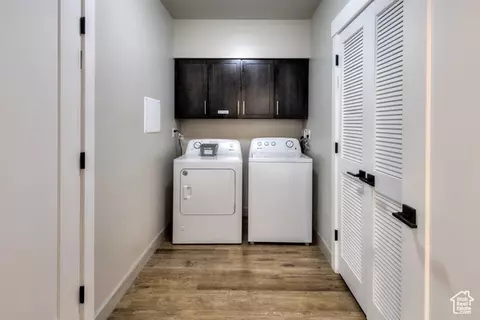 Other - 2331 Mesa Rd #D-5, Moab, UT 84532 photo 3 of 3