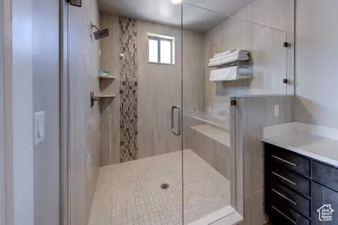 Bath - 2331 Mesa Rd #D-5, Moab, UT 84532 photo 2 of 4