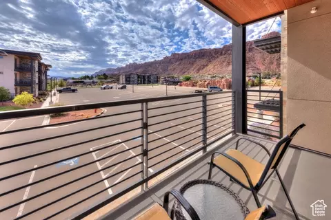 Exterior - 2331 Mesa Rd #D-5, Moab, UT 84532 photo 7 of 10